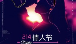 情人节夜晚爆料视频,视频揭秘浪漫瞬间