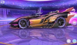 车皮返场最新爆料