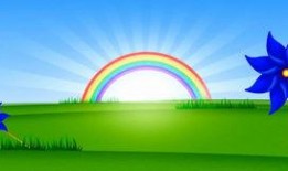 彩虹爆料视频大全集下载,精彩瞬间一网打尽